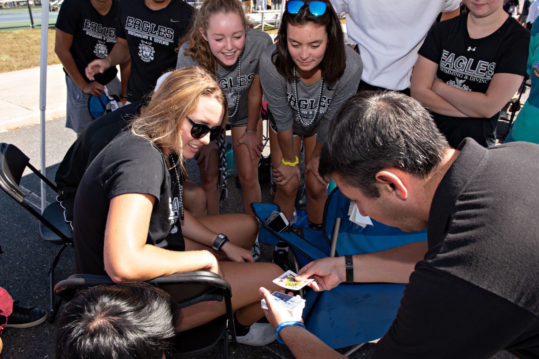 092619_eht_pridefest